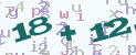 verify_code