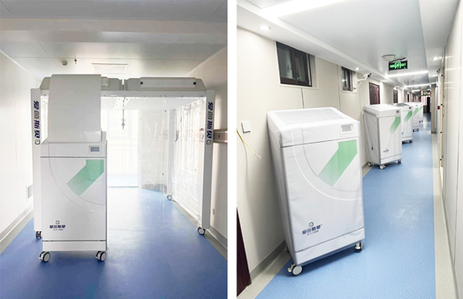 1754968328597534.jpg 未标题-1.jpg