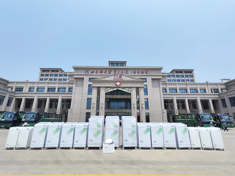 1756273956516540.jpg 微信图片_20250813113537_98.jpg