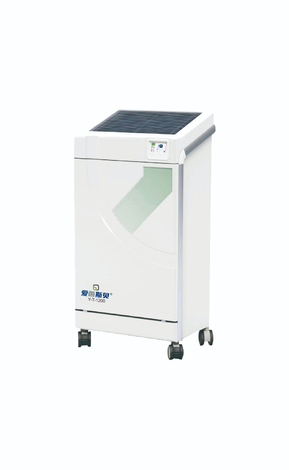 Y-T-1200