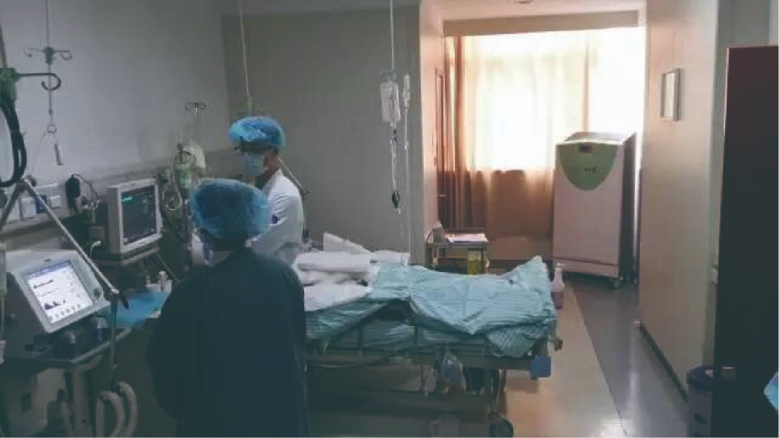 杭州公交车纵火案