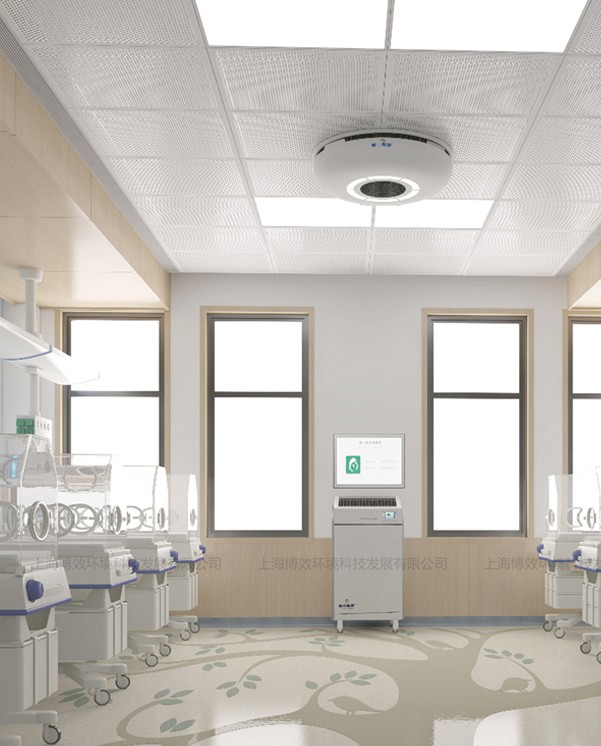 NICU